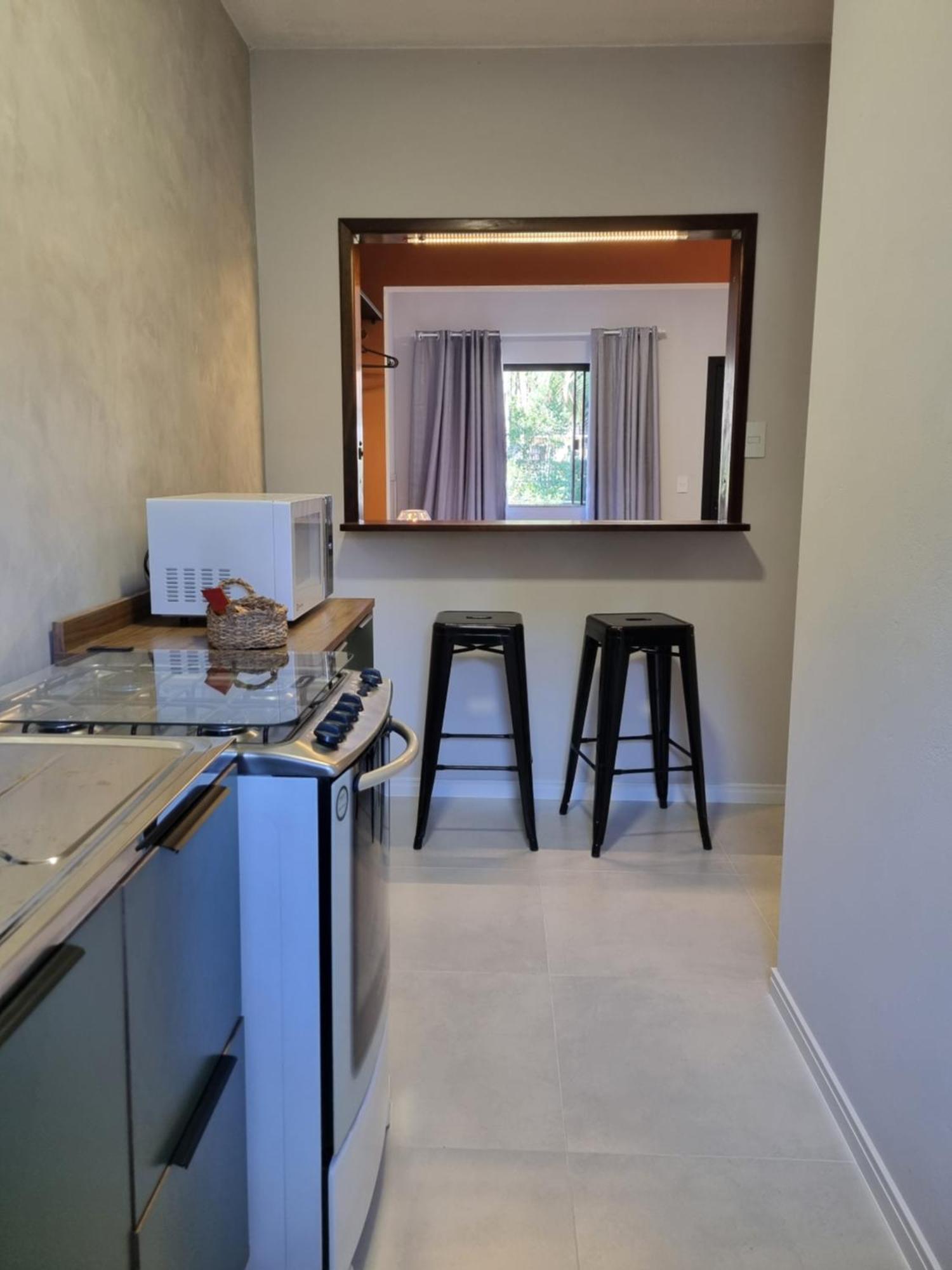 Frieden Haus Hospedagem Pomerode Bagian luar foto